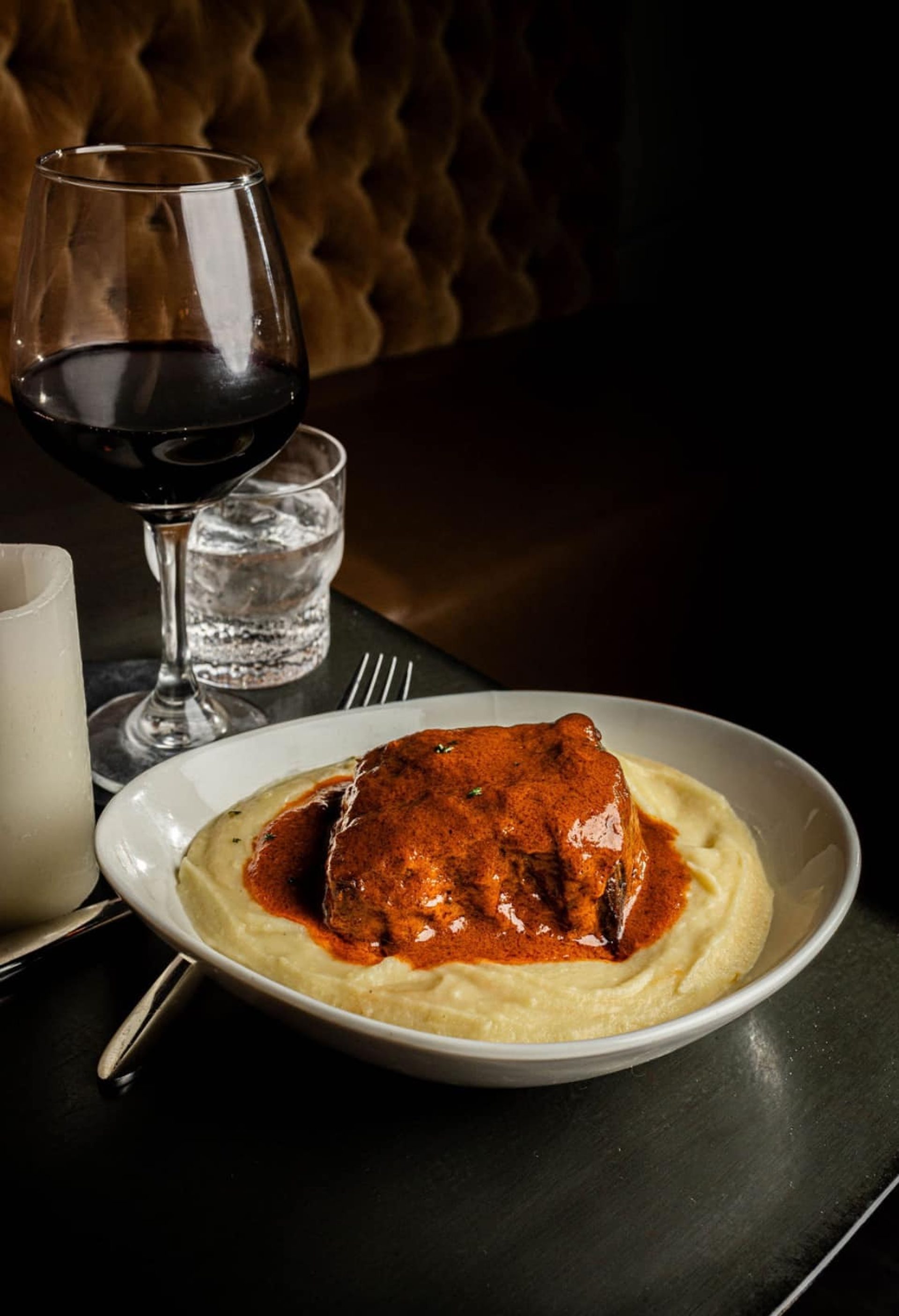 From the Pass to Your Feed.