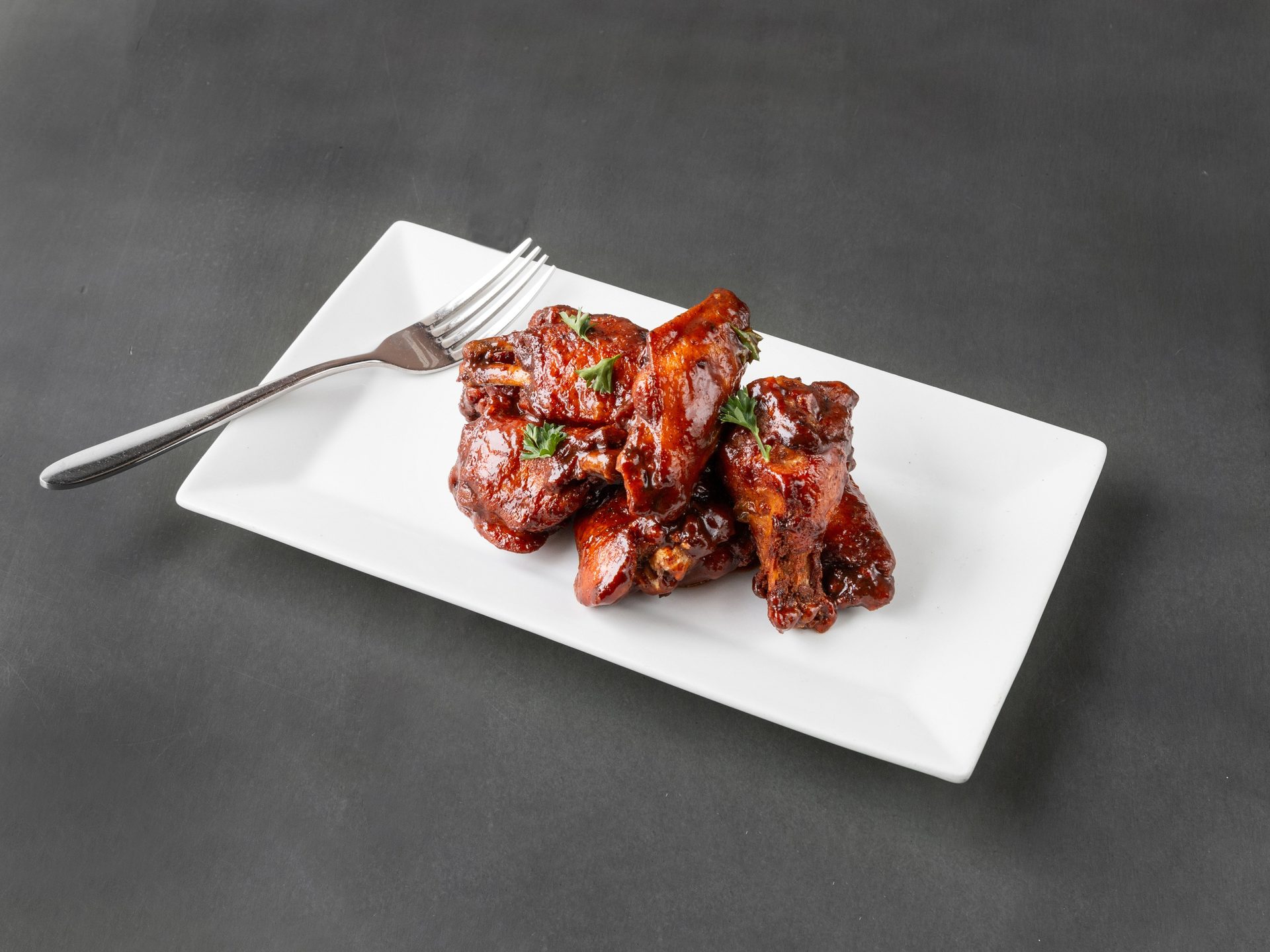 Your Go-To Lunch Spot