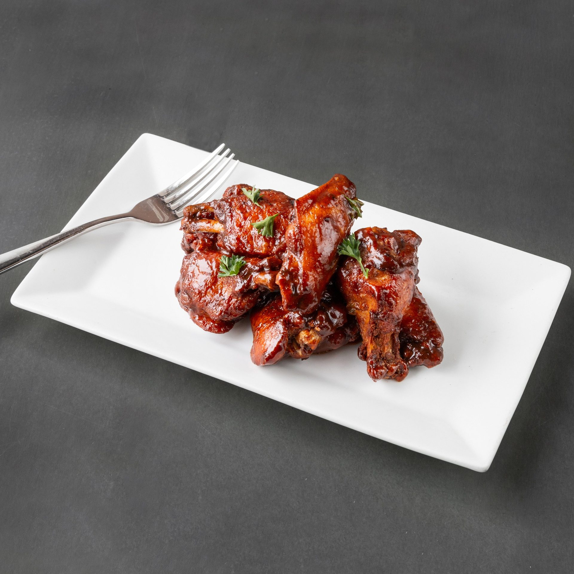 Your Go-To Lunch Spot